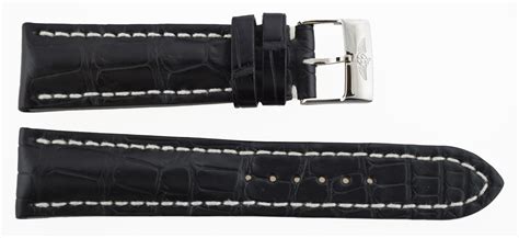 breitling 24/20 strap